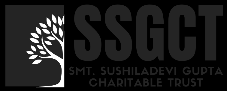 SSGCT