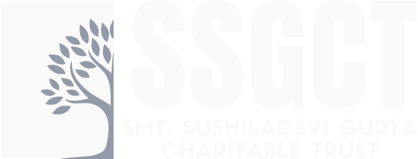 SSGCT